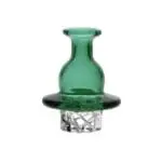 Multi Airflow Vortex Carb Cap - Haze Smoke Shop USA - Vaporizers Super Store