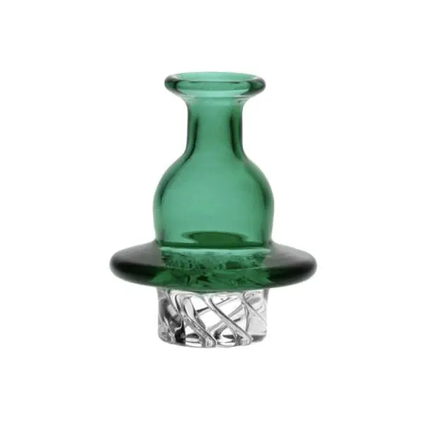 Multi Airflow Vortex Carb Cap - Haze Smoke Shop USA - Vaporizers Super Store