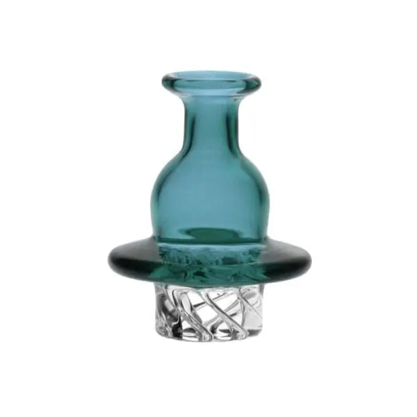 Multi Airflow Vortex Carb Cap - Haze Smoke Shop USA - Vaporizers Super Store