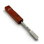 padauk