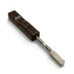 Mystic Timber Dabber - Pocket Handle - Haze Smoke Shop USA - Vaporizers Super Store