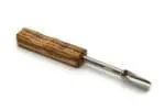 zebrawood