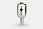 Nectar Collector E-Tip Kit - Haze Smoke Shop USA - Vaporizers Super Store