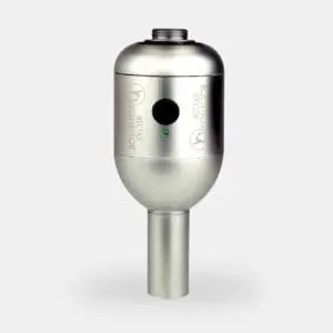 Nectar Collector E-Tip Kit - Haze Smoke Shop USA - Vaporizers Super Store