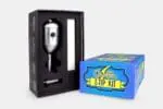 Nectar Collector E-Tip Kit - Haze Smoke Shop USA - Vaporizers Super Store
