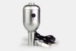 Nectar Collector E-Tip Kit - Haze Smoke Shop USA - Vaporizers Super Store