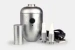 Nectar Collector E-Tip Kit - Haze Smoke Shop USA - Vaporizers Super Store