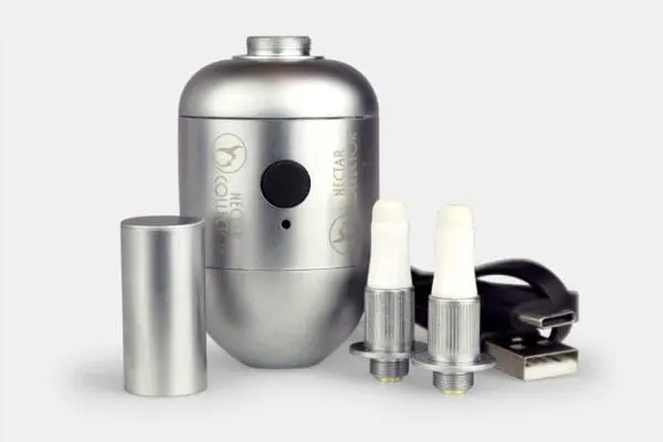 Nectar Collector E-Tip Kit - Haze Smoke Shop USA - Vaporizers Super Store