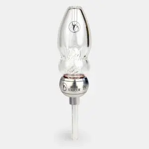Nectar Collector Honeybird Pro Kit - Haze Smoke Shop USA - Vaporizers Super Store