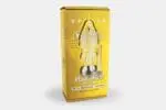 Nectar Collector Honeybird Pro Kit - Haze Smoke Shop USA - Vaporizers Super Store