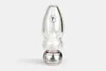 Nectar Collector Honeybird Pro Kit - Haze Smoke Shop USA - Vaporizers Super Store