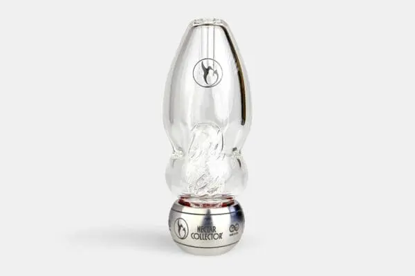 Nectar Collector Honeybird Pro Kit - Haze Smoke Shop USA - Vaporizers Super Store