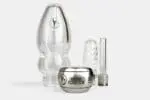 Nectar Collector Honeybird Pro Kit - Haze Smoke Shop USA - Vaporizers Super Store