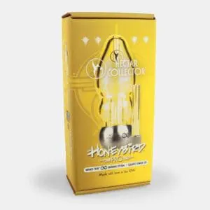 Nectar Collector Honeybird Pro Kit - Haze Smoke Shop USA - Vaporizers Super Store