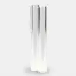 Nectar Collector Quartz Stinger Tip Refill 2pk