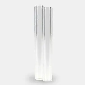 Nectar Collector Quartz Stinger Tip Refill 2pk - Haze Smoke Shop USA - Vaporizers Super Store