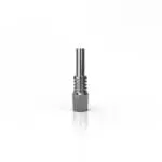 Nectar Collector Replacement Tip - Haze Smoke Shop USA - Vaporizers Super Store