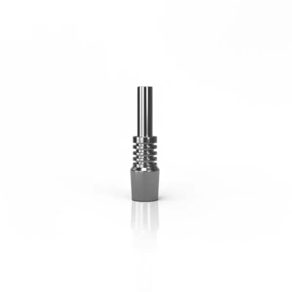 Nectar Collector Replacement Tip - Haze Smoke Shop USA - Vaporizers Super Store