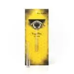 Nectar Collector Replacement Tip - Haze Smoke Shop USA - Vaporizers Super Store