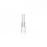 Nectar Collector Replacement Tip - Haze Smoke Shop USA - Vaporizers Super Store
