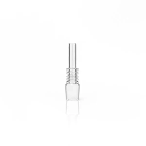 Nectar Collector Replacement Tip - Haze Smoke Shop USA - Vaporizers Super Store