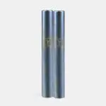 Nectar Collector Titanium Stinger Tip Refill 2pk