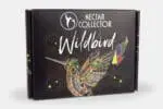 Nectar Collector Wildbird Kit - Haze Smoke Shop USA - Vaporizers Super Store