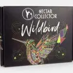 Nectar Collector Wildbird Kit