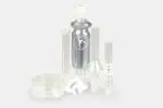Nectar Collector Wildbird Kit - Haze Smoke Shop USA - Vaporizers Super Store