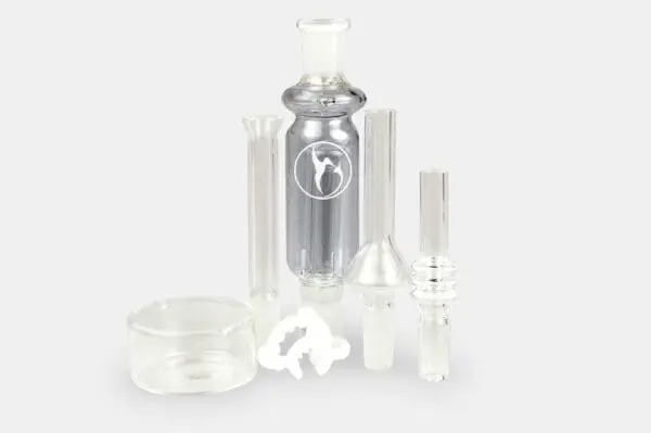 Nectar Collector Wildbird Kit - Haze Smoke Shop USA - Vaporizers Super Store