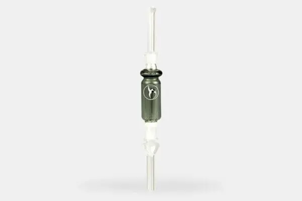 Nectar Collector Wildbird Kit - Haze Smoke Shop USA - Vaporizers Super Store