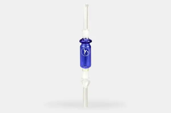 Nectar Collector Wildbird Kit - Haze Smoke Shop USA - Vaporizers Super Store