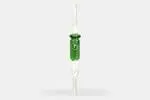 Nectar Collector Wildbird Kit - Haze Smoke Shop USA - Vaporizers Super Store