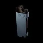 Nifty Hit One Hit and lighter Combo - Haze Smoke Shop USA - Vaporizers Super Store