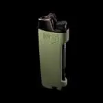Nifty Hit One Hit and lighter Combo - Haze Smoke Shop USA - Vaporizers Super Store