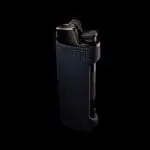 Nifty Hit One Hit and lighter Combo - Haze Smoke Shop USA - Vaporizers Super Store