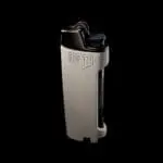 Nifty Hit One Hit and lighter Combo - Haze Smoke Shop USA - Vaporizers Super Store