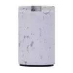 NWTN Home Lighter Holder - Haze Smoke Shop USA