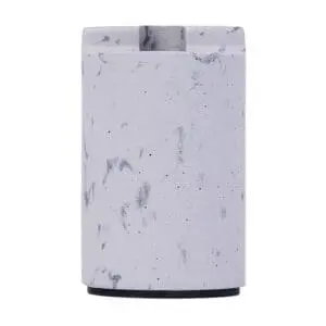 NWTN Home Lighter Holder - Haze Smoke Shop USA