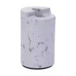 NWTN Home Lighter Holder Lighter Holders - Haze Smoke Shop USA