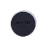 NWTN Home Lighter Holder - Haze Smoke Shop USA