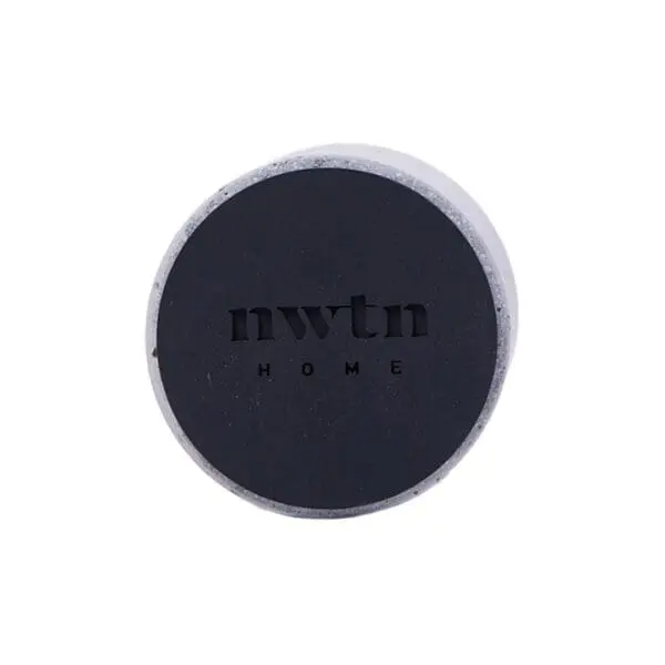 NWTN Home Lighter Holder - Haze Smoke Shop USA