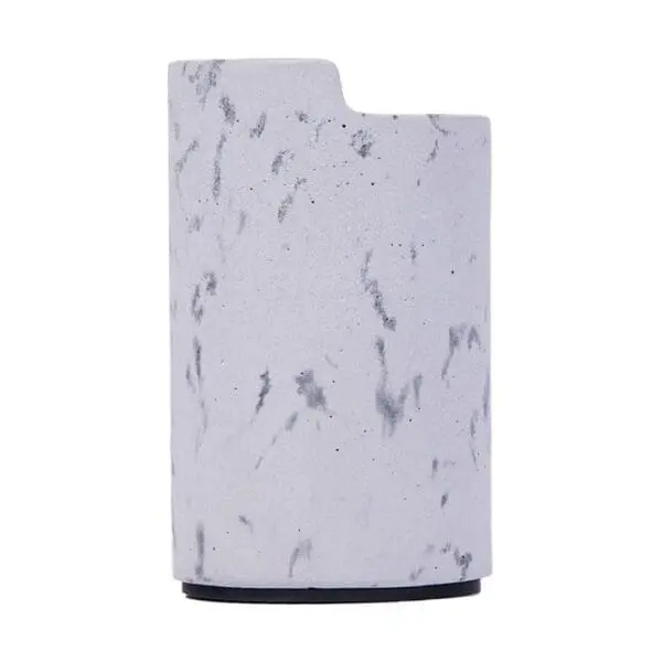 NWTN Home Lighter Holder - Haze Smoke Shop USA