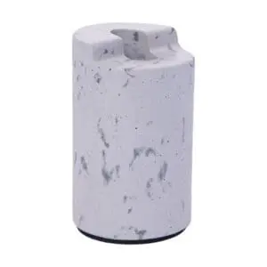 NWTN Home Lighter Holder Lighter Holders - Haze Smoke Shop USA