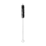 Nylon Glass Brushes - Haze Smoke Shop USA - Vaporizers Super Store