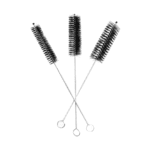 Nylon Glass Brushes - Haze Smoke Shop USA - Vaporizers Super Store