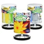 OCB x Wakit Electric Grinder - Haze Smoke Shop USA - Vaporizers Super Store