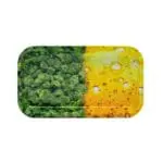 Oil and Bud Syndicase 2.0 - Haze Smoke Shop USA