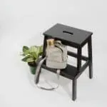 Ongrok 5 Piece Storage Grinder - Haze Smoke Shop USA
