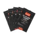 Ongrok All-in-One Cleaner - Haze Smoke Shop USA